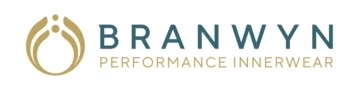 BRANWYN discount code