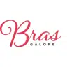 Bras Galore logo