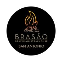 Brasão Brazilian Steakhouse promo code