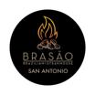 Brasão Brazilian Steakhouse promo code