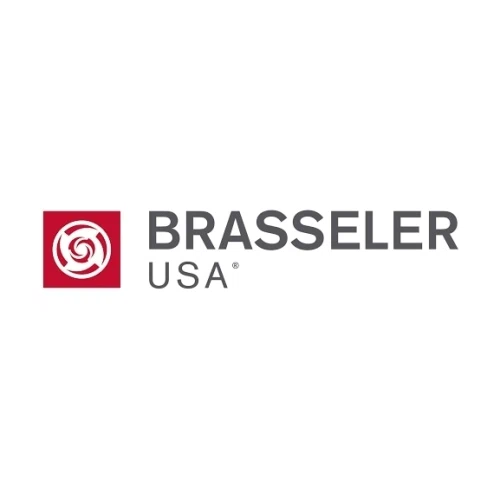 Brasseler USA logo