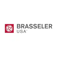 Brasseler USA logo