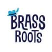 Brass Roots promo code