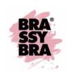 Brassybra promo code