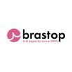 Brastop UK promo code