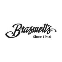 Braswell's logo
