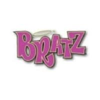 Bratz discount code
