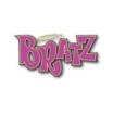 Bratz discount code