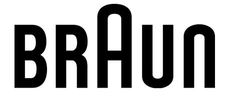 Braun promo code