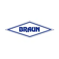 Braun Linen logo