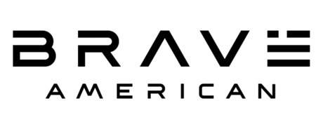 Brave American promo code