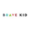 Brave Kid discount code