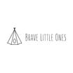 Brave Little Ones discount code