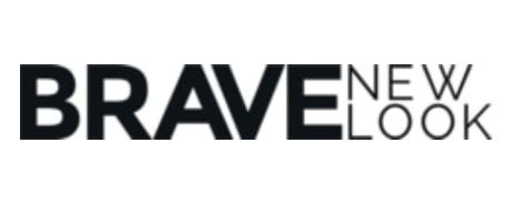 Brave New Look discount code