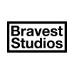 Bravest Studios promo code