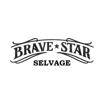 Brave Star Selvage discount code