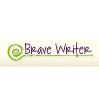 Brave Writer logo