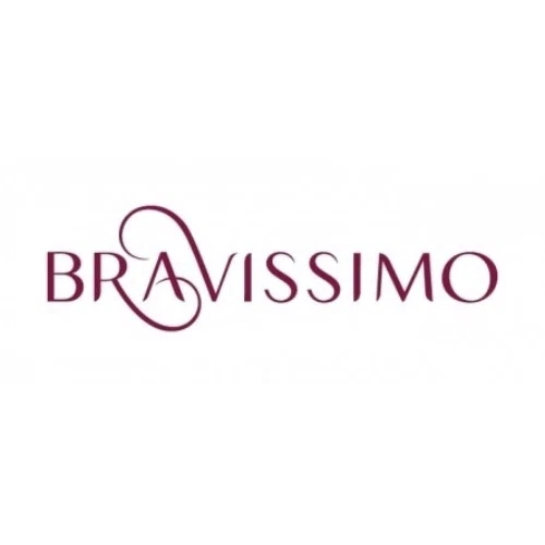 Bravissimo coupon code