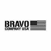Bravo Company USA coupon code