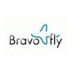 Bravofly promo code