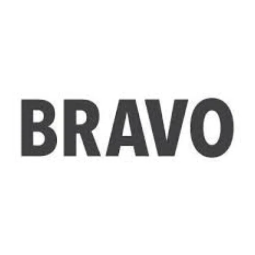 Bravo! Cucina Italiana logo