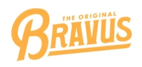 Bravus Brewing Co promo code