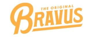 Bravus Brewing Co promo code