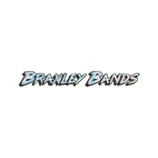 Braxley Bands coupon code