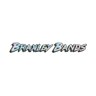 Braxley Bands logo