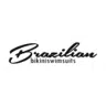 Brazilian Bikini Swimsuit logo