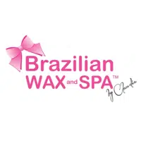 Brazilian Wax and Spa by Claudia logo