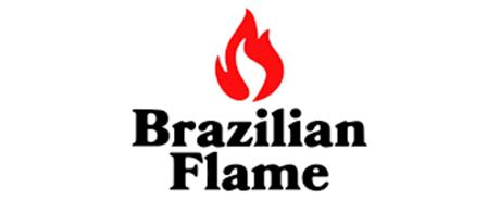 Brazilian Flame promo code
