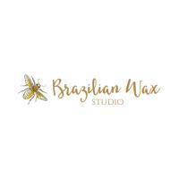 Brazilian Wax Studio promo code
