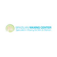 Brazilian Waxing Center promo code