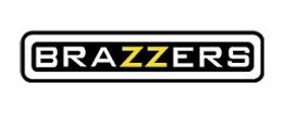 Brazzers coupon code