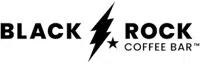 Black Rock Coffee Bar logo