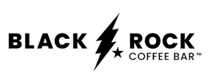 Black Rock Coffee Bar discount code