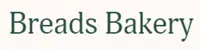 Breads Bakery logo