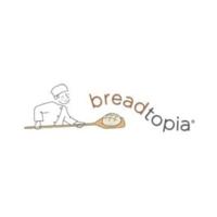 Breadtopia coupon code