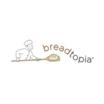 Breadtopia coupon code