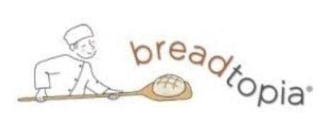 Breadtopia promo code