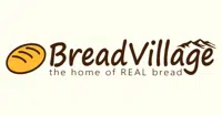 BreadVillage logo