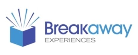 Breakaway Experiences promo code