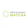 Breakaway Matcha logo