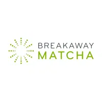 Breakaway Matcha logo