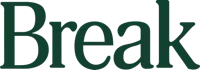 Break Coffee Roasters logo