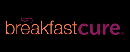 Breakfast Cure discount code