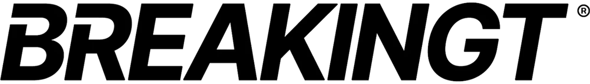 BreakingT discount code