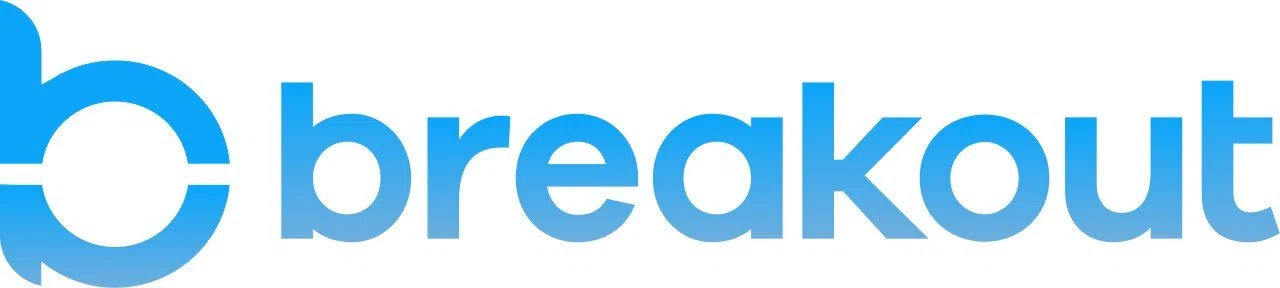 Breakout Trading logo