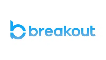 Breakout Trading Promo Codes - 10% Off May 2026